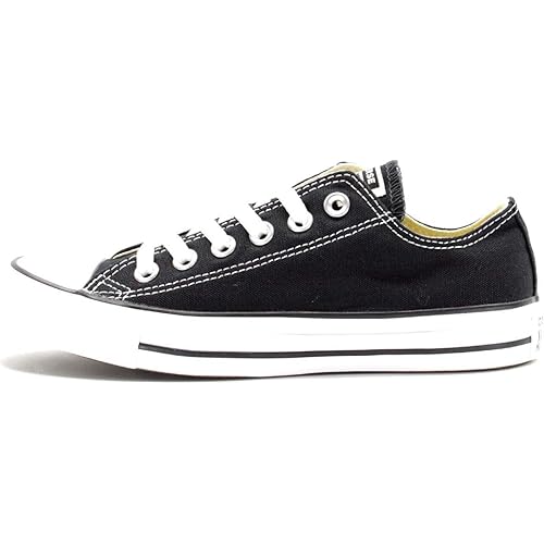 Converse Women's Chuck Taylor All Star Sneakers