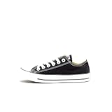 Women&apos;s Chuck Taylor All Star Low Top Sneakers