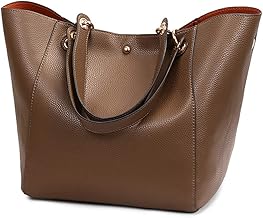 Pahajim mode imperméable sac desigual femme sac à main cuir pas cher sac porté épaule grand sac cabas femmes sac à main classique fourre-tout sac à bandoulière