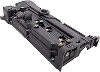 Vista 63 de TRQ Tapa de Válvulas Compatible con 2011-2014 Chrysler 200 2007-2010 Sebring 2008-2014 Dodge Avenger 2007-2012 Caliber 2009-2020 Journey 2007-2017