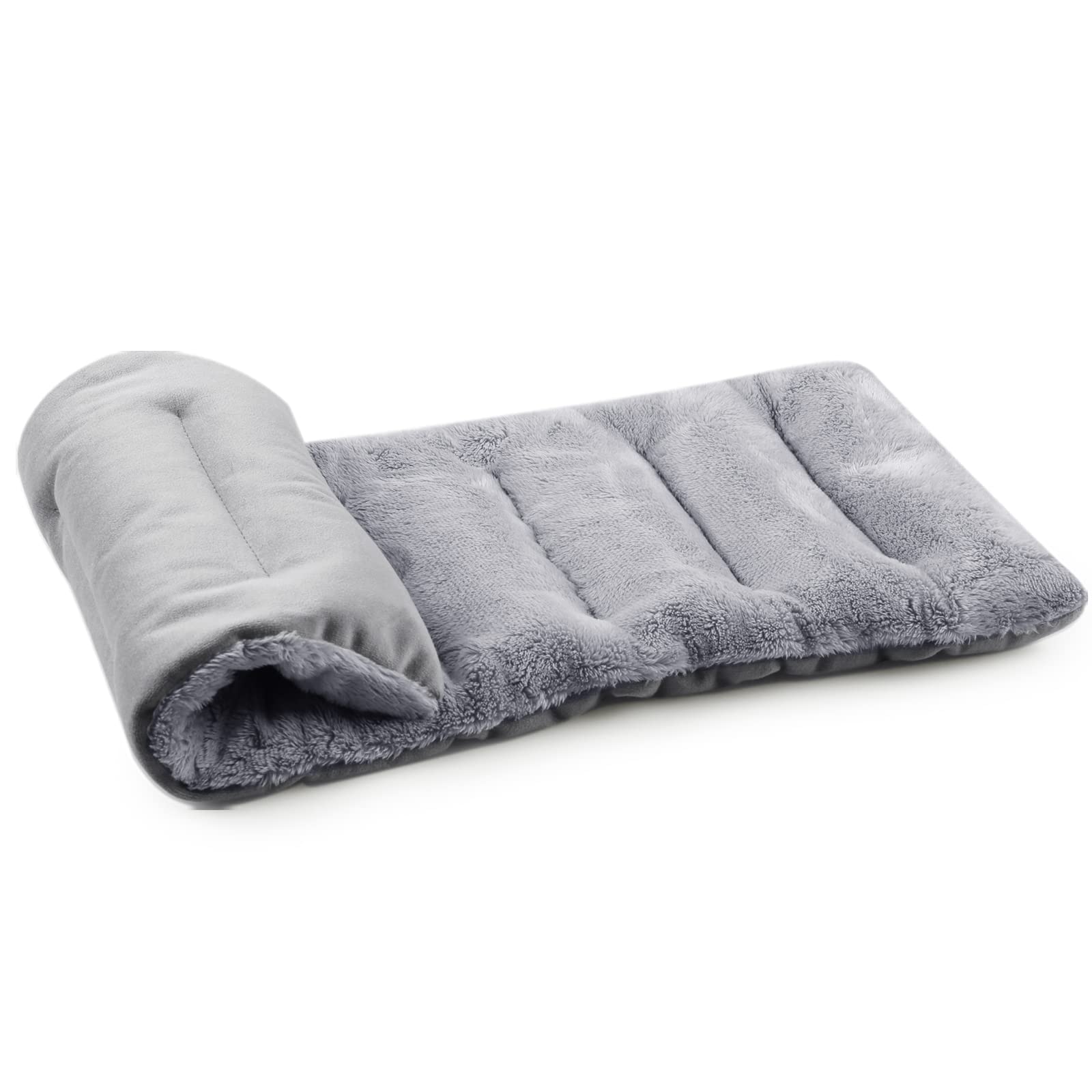 Buy SUZZIPADMicrowavable Heating Pads for Neck and Shoulder Back Pain