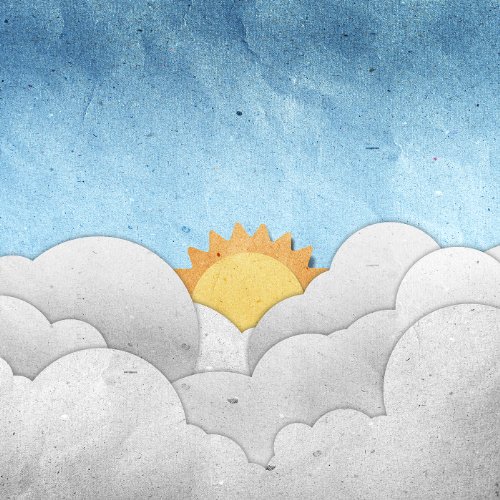 Preserved Roses (Originally Performed by T.M.Revolution Nana Mizuki from "Valvrave the Liberator")