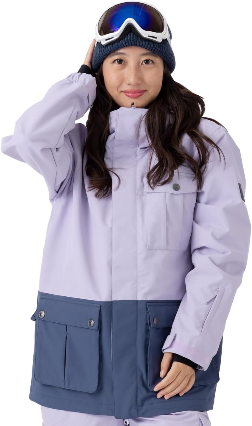 アメリカンヴィンテージ ☆レア☆ ランペル社 バニー ラバードール 30年代