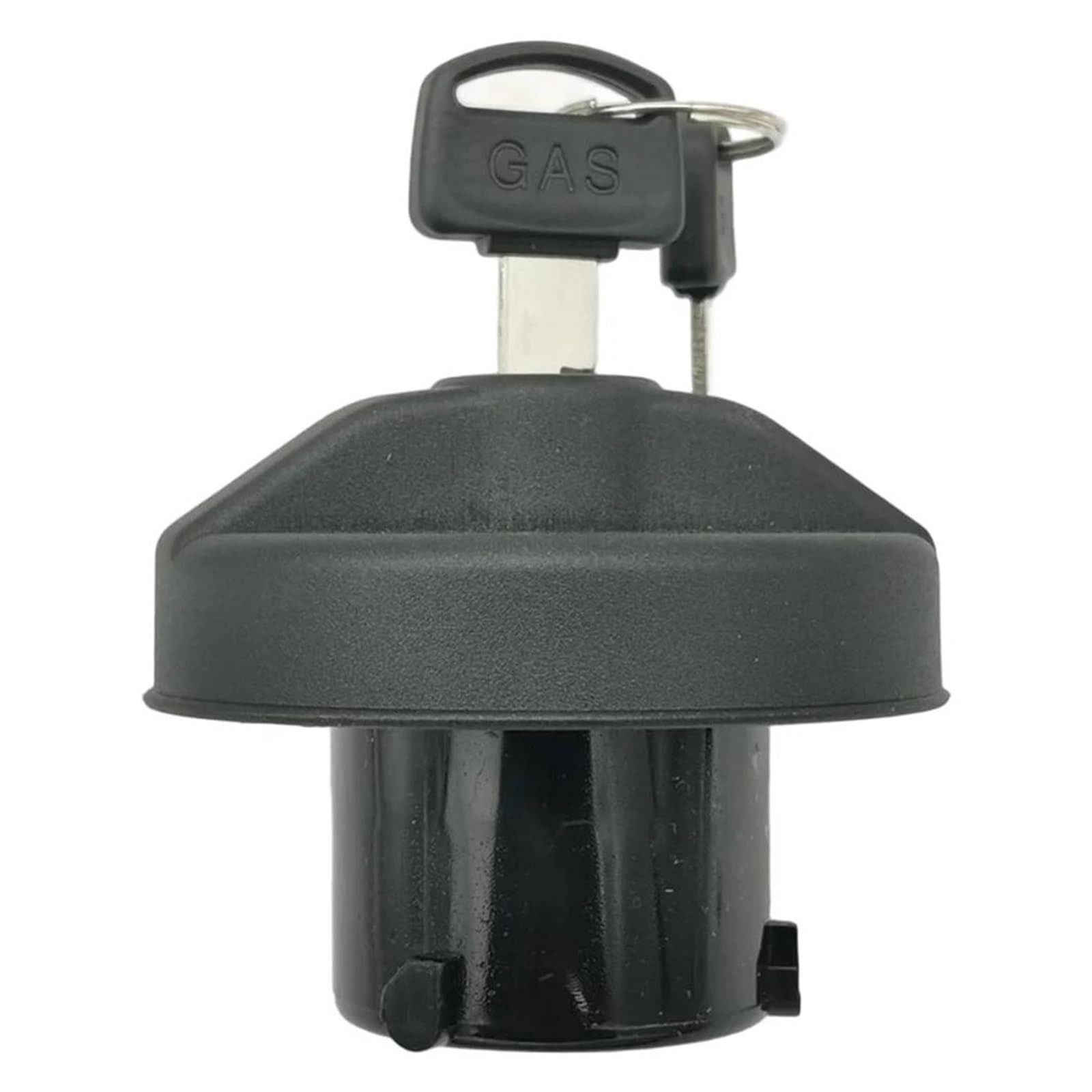 Tapón Depósito Auto Para Ford F-150 F-250 Tapón Depósito Combustible