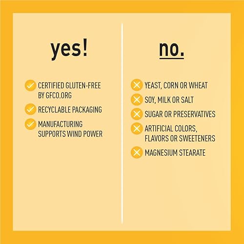 Miniatura 3 de Country Life Vitamina D3 5000 I.U., 200-Softgel