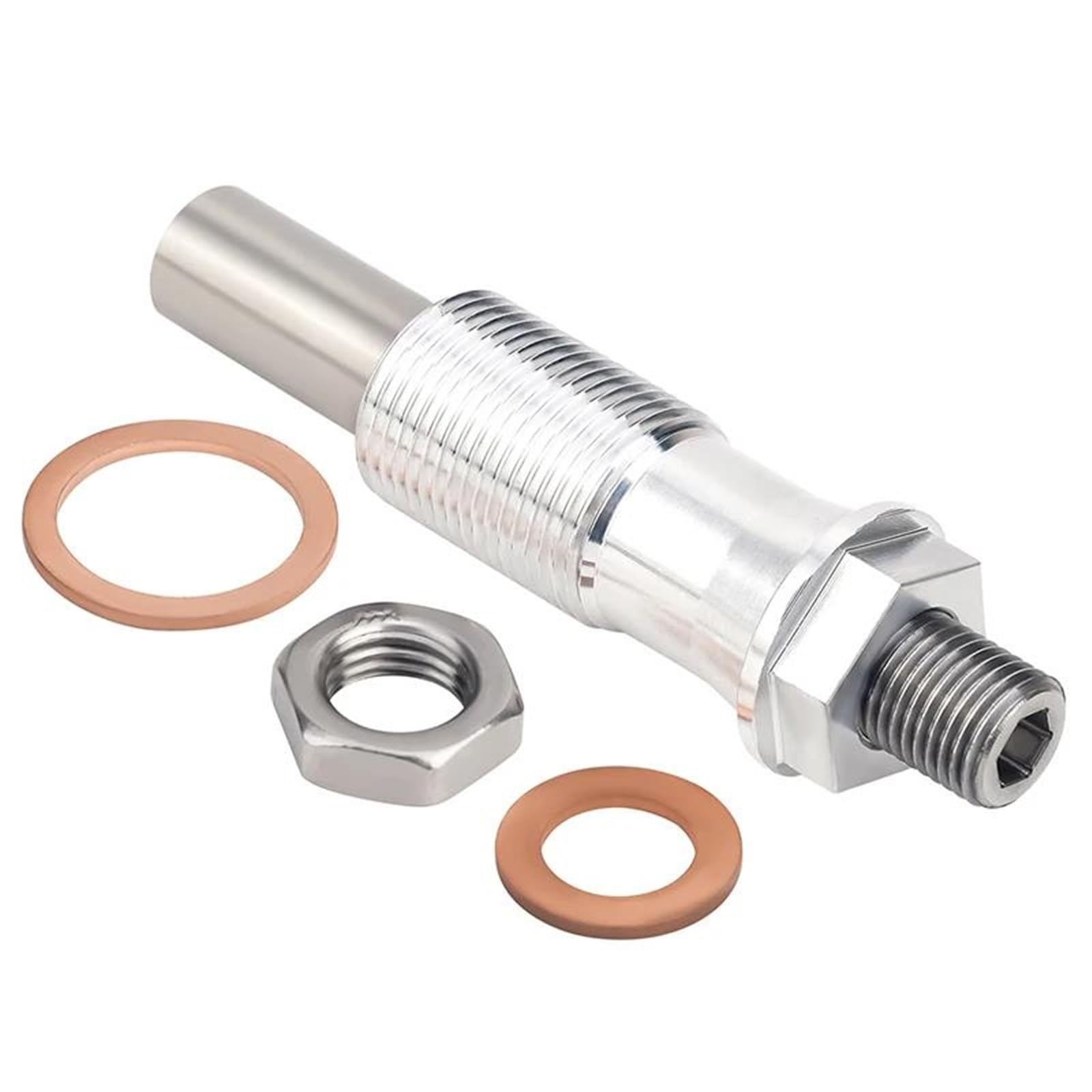 Tendeur de chaîne de distribution pour M1000RR S1000RR K67 S1000R K63 S1000XR K69