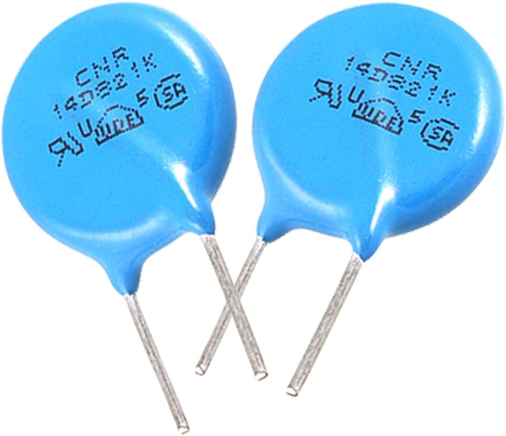 ロール】トロライン・Caviar（キャビア）124 ロール】CAVIAR（キャビア