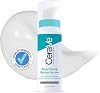 CeraVe Resurfacing Retinol Serum with Ceramides & Niacinamide for Blemish-Prone Skin 30ml, 3 Essential Ceramides, Dermatological Skincare, Hyaluronic Acid