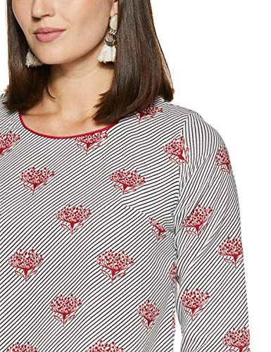 Image of Rangriti Women T-Shirt