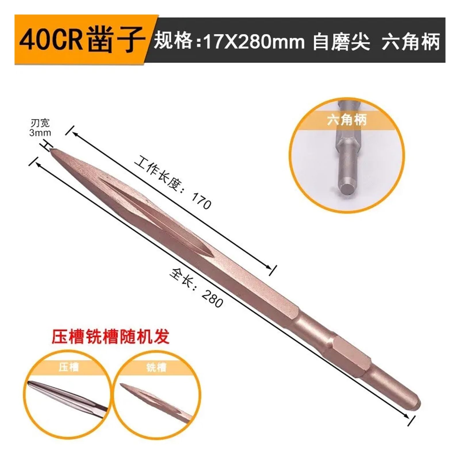 Replace solenoid valve coil R988124038