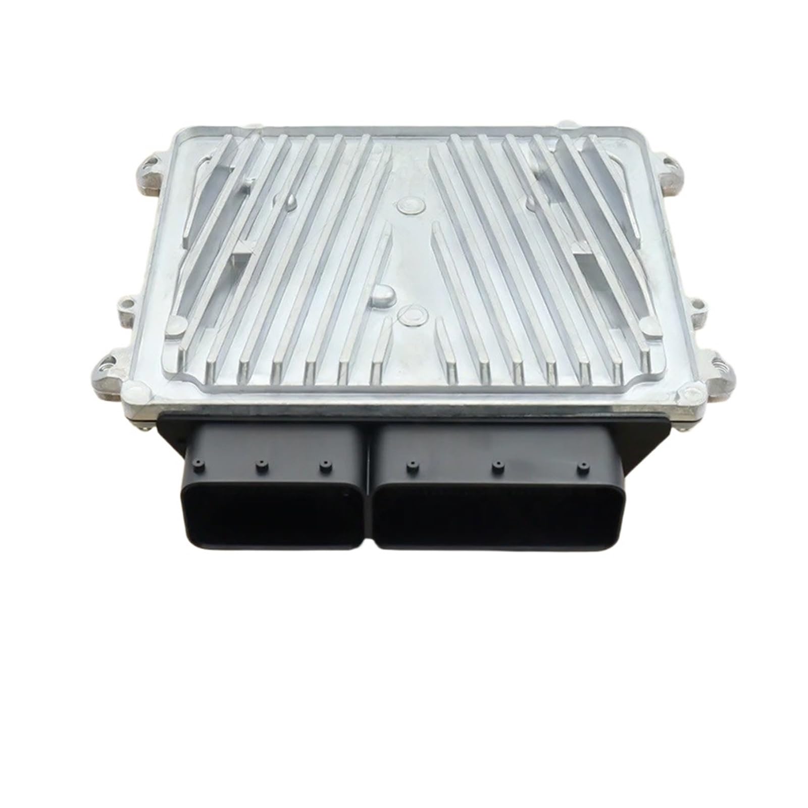 A2739000700 Engine Control Units Module ECU ECM A 273 900 07 00 Compatible For-Benz A0034467040 A 003 446 70 40 026209456