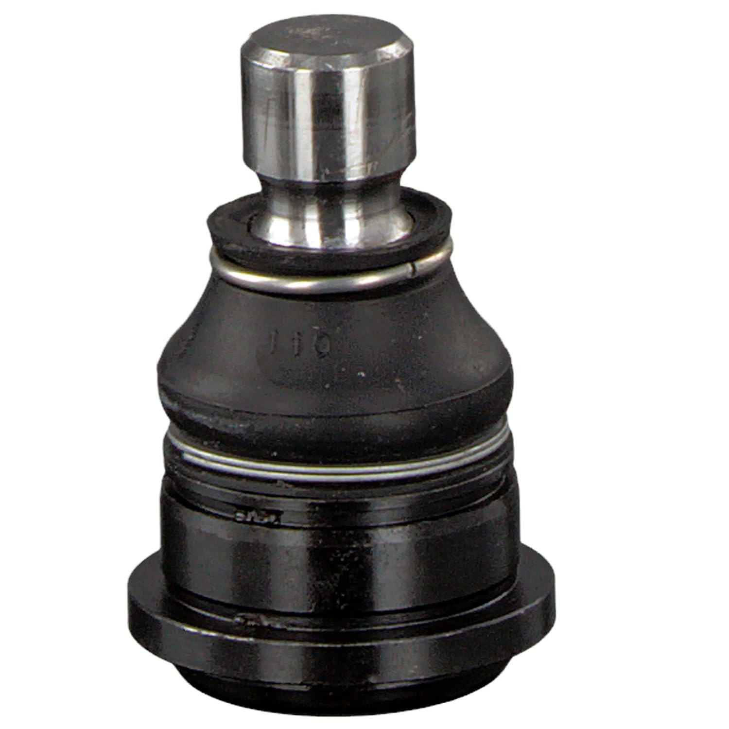 Febi bilstein 42627 Rotule de suspension