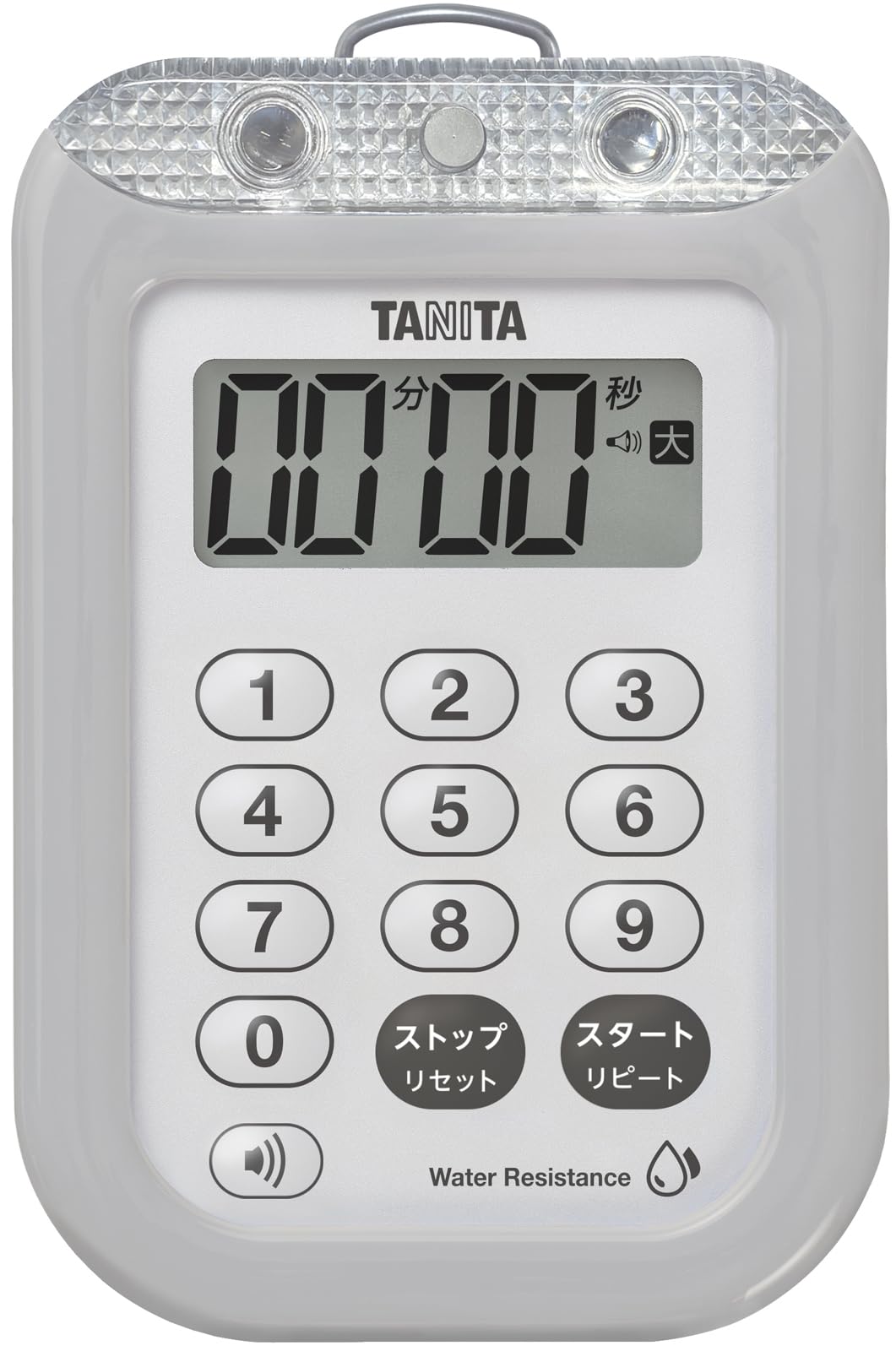 タイマー ＴＤーＳ1ー100 タイマー TD-S1-100 鍵付き タイマー TD-S1-100 鍵付き Amazon.co.jp