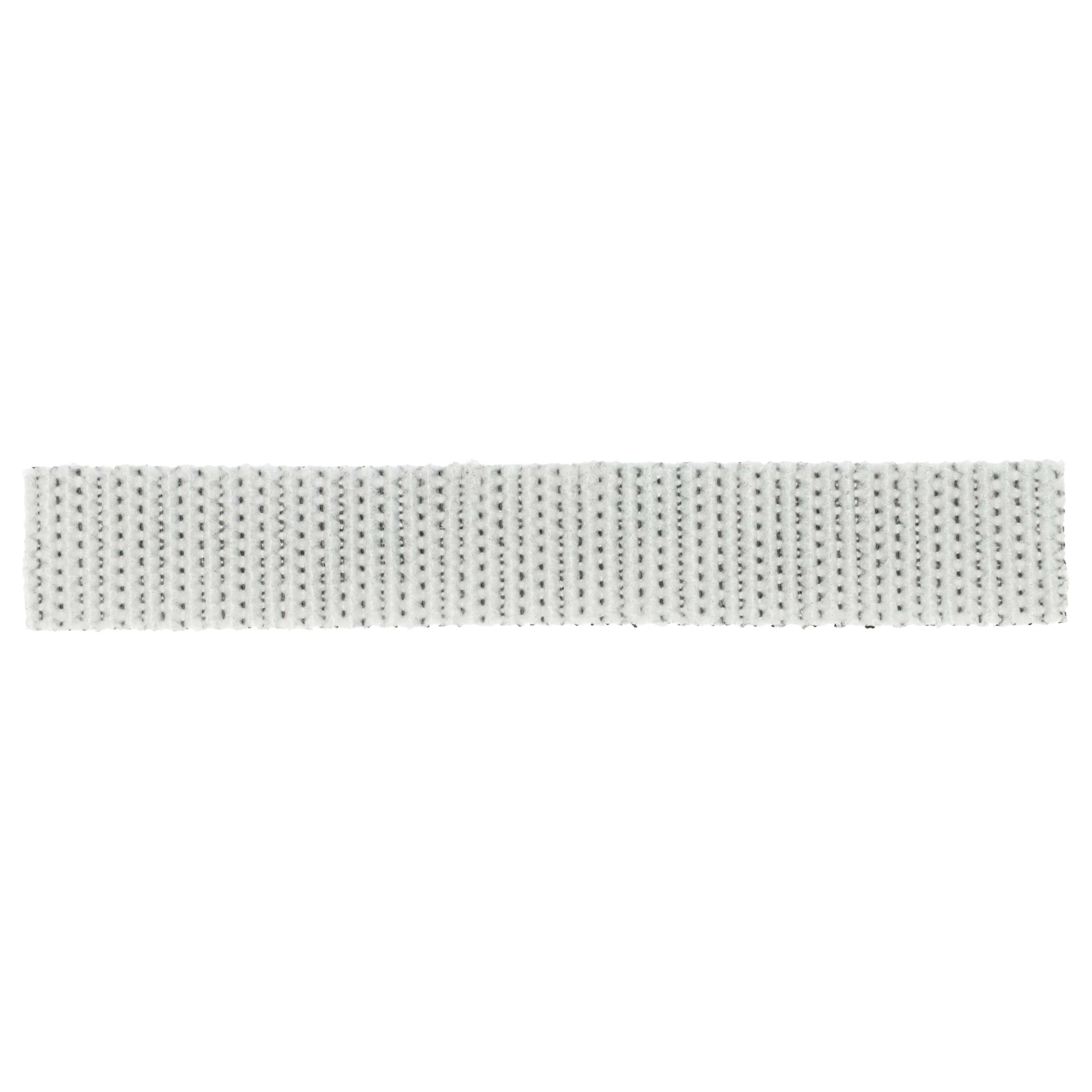 4 Filtri Sostitutivi Daikin KAF970A46 - Filtro Fotocatalitico Climatizzatore