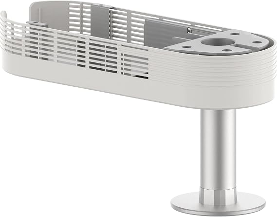 XGIMI Soporte de Techo 2026 proyector Horizon Serie 20  Aluminio 10kg