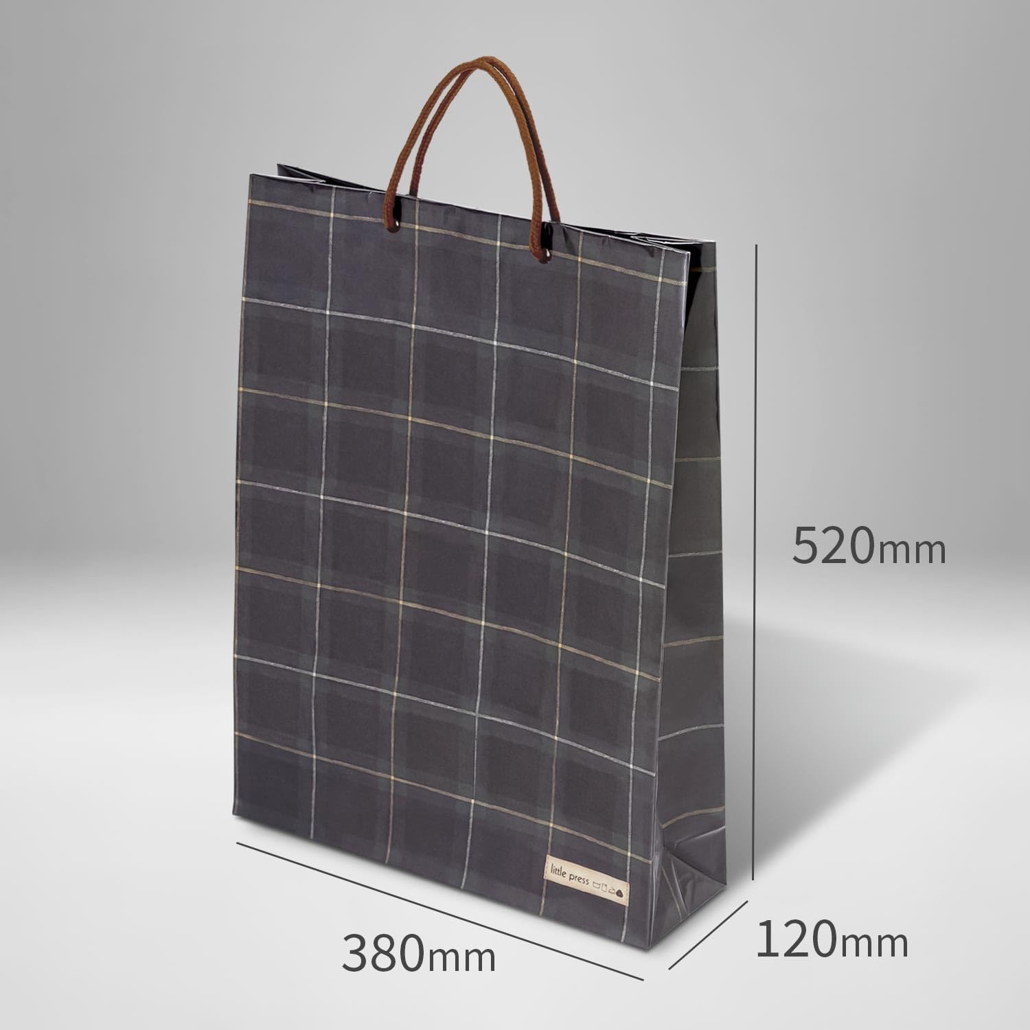 コメント者(10袋)10/13 大10 コメント者(10袋)10/13 大10 ポリ規格袋 025 No.10 | パック