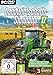 Produktbild Landwirtschafts-Simulator 17 - Day One Edition (exkl. bei amazon.de) [PC]