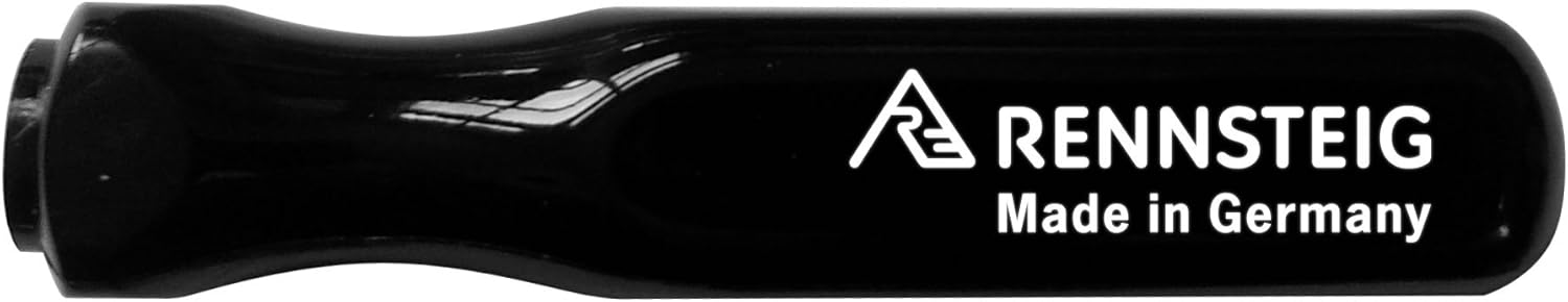 Rennsteig Superior Quality Terminal Removal Tool (P/N 680-12150675)