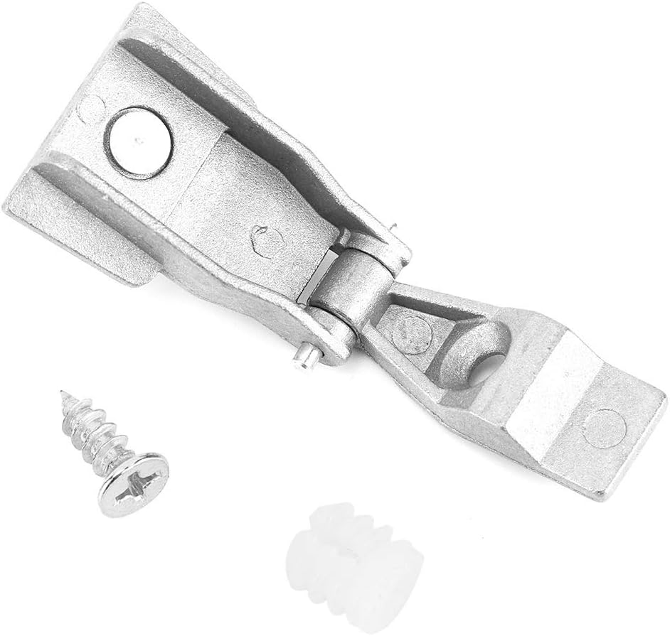 impugnatura per la portiera dell'auto