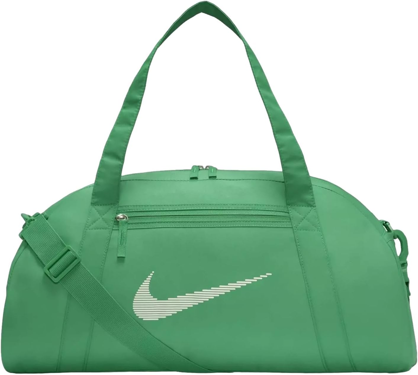 nike bag wheels