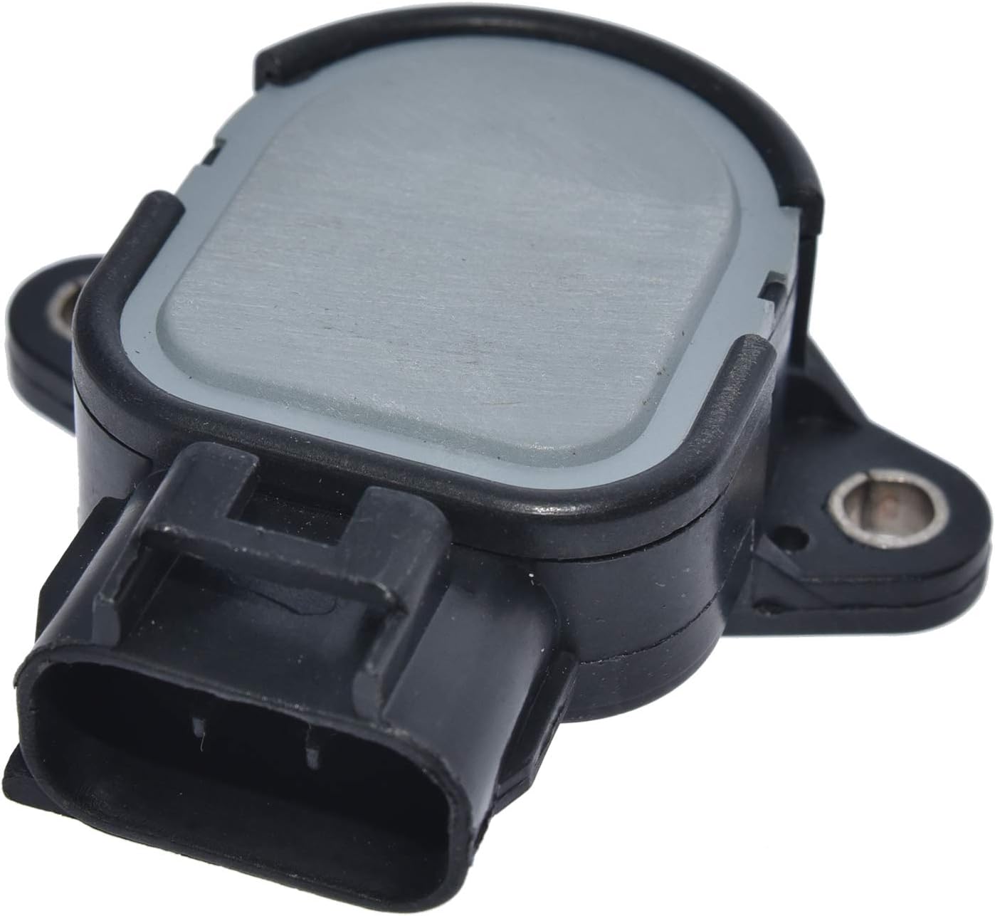 Walker Products 200-1237 Throttle Position Sensor