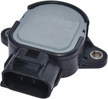 Walker Products 200-1237 Throttle Position Sensor (TPS)