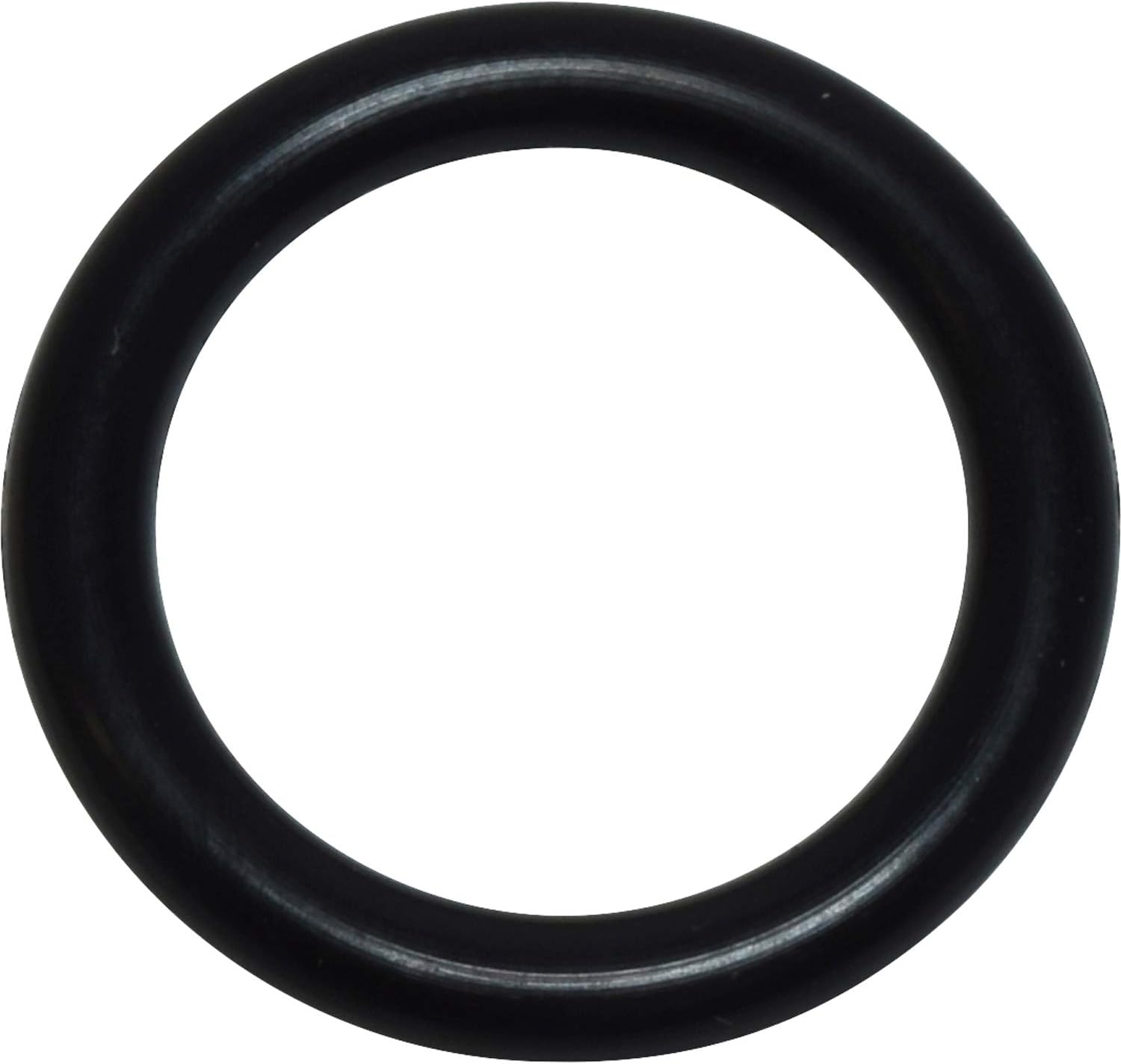 New Tools and Equipment A/C O-Ring Kit OR 0013-10