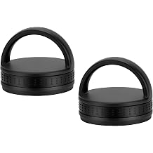 Lid for Hydro Flask12 16 18 20 32 40 64oz Wide Mouth Bottles