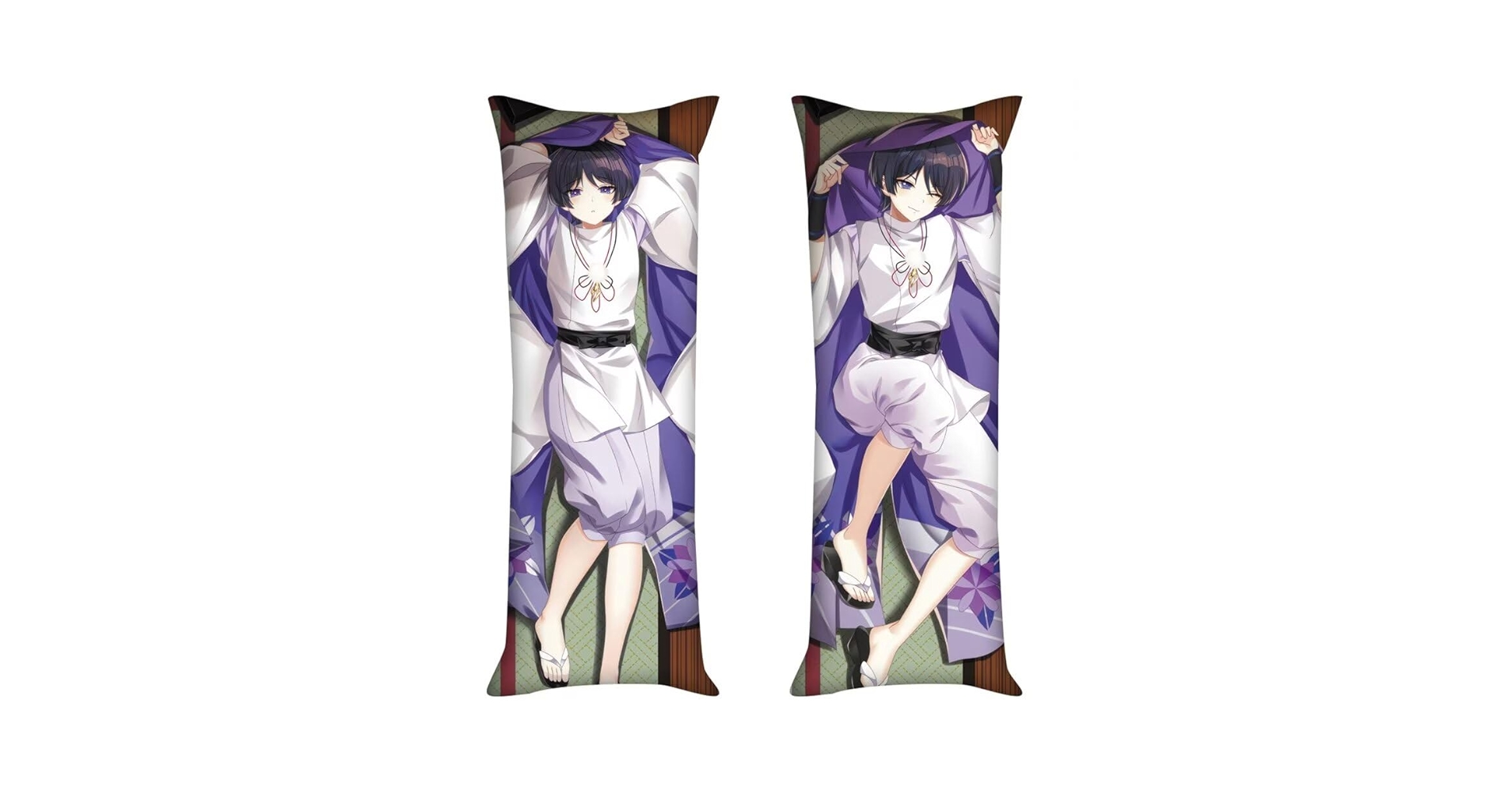 61srd6oVSdL.jpg_BO30,255,255,