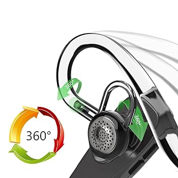 Plantronics Explorer 500 片耳 耳掛け イヤホン Plantronics Explorer 500 片耳 耳掛け イヤホン