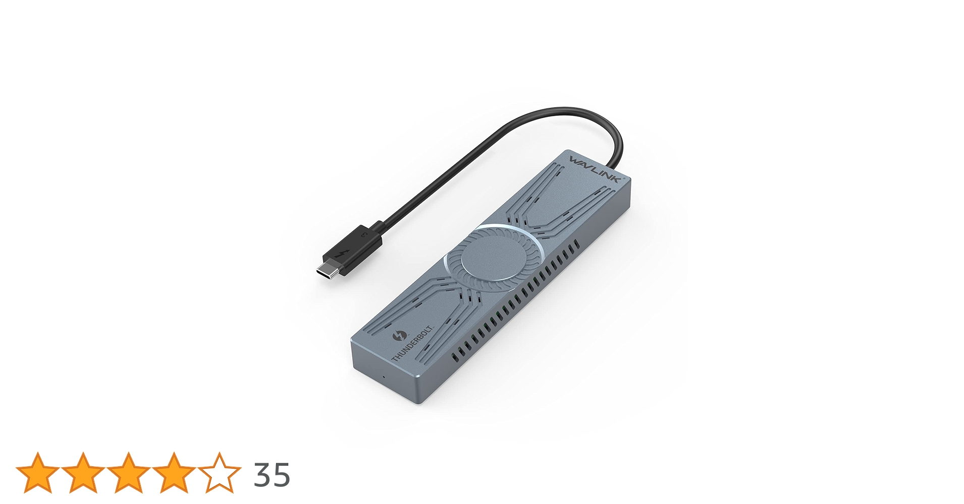 NVMe SSDエンクロージャー アルミニウム合金外部Thunderbolt Amazon.co.jp: SAN ZANG M.2 SSD 外付けケース40Gbps 外付け