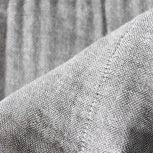 Nawrap Binchotan Charcoal Bath Towel, Naturally Anti-Odor #TOP3