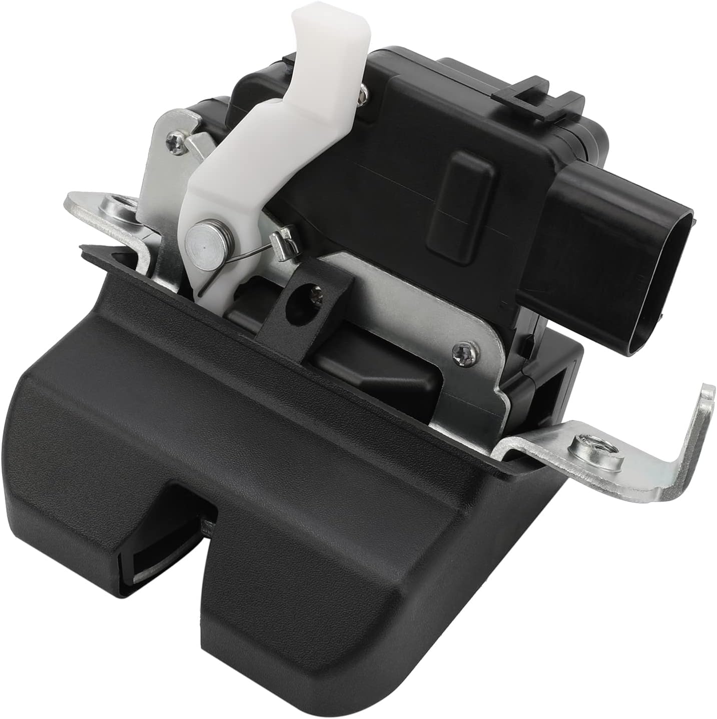 81230C5000 Trunk Latch for Kia Sorento 2016 2017 2018 2019 2020 Rear