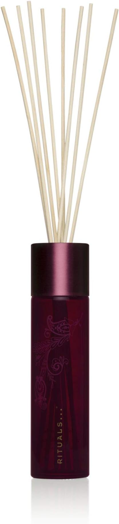 Rituals The Ritual of Yalda Fragrance Sticks fragrance sticks 230 ml