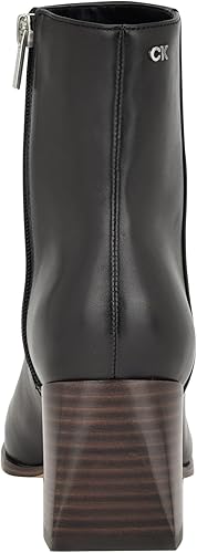 Miniatura 3 de Calvin Klein Broma para mujer