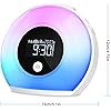 Product Photo 8