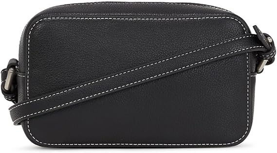 Karl Lagerfeld Çapraz Çanta, Standart, 5003306688, Siyah, Kadın