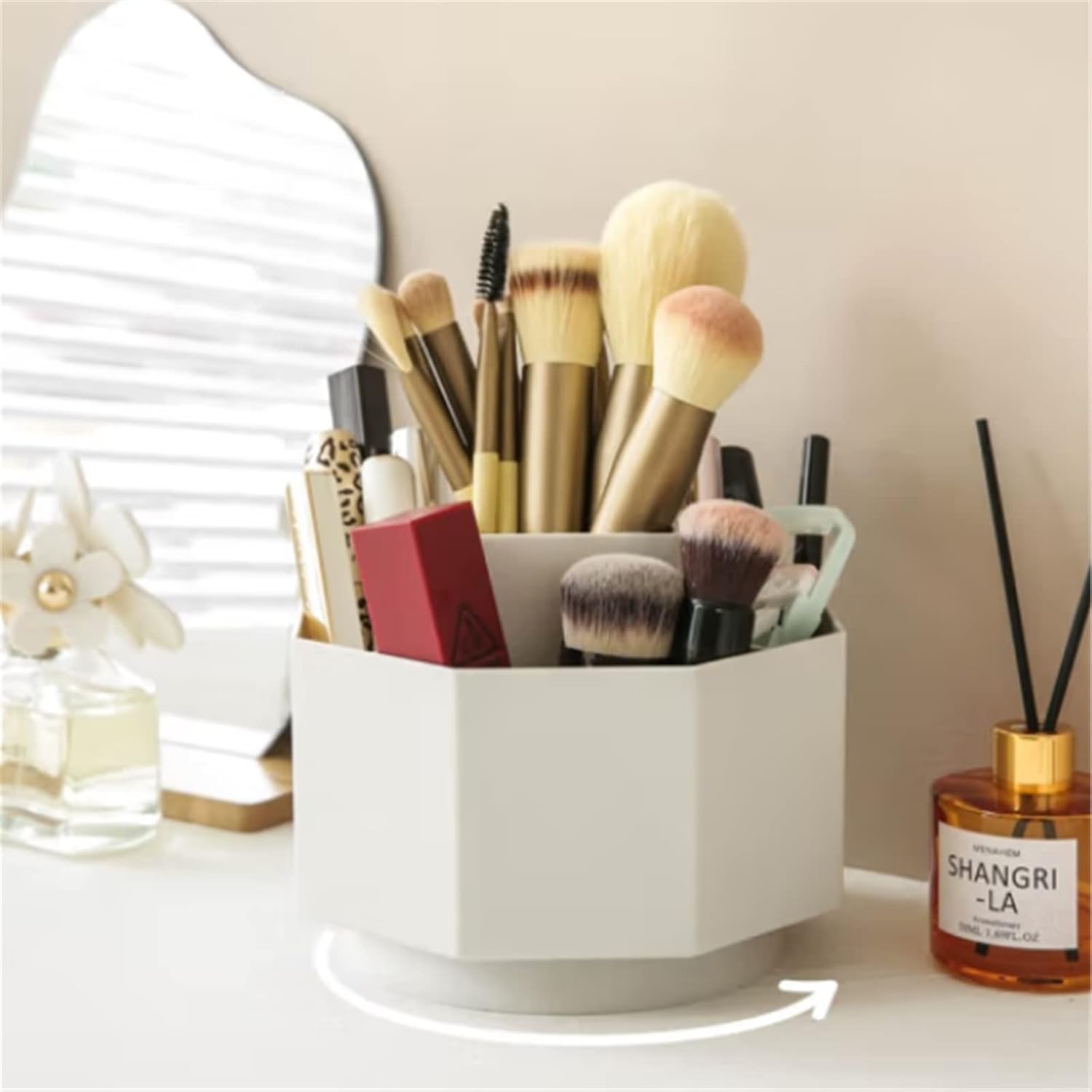 2025年最新】MEZZ CUES キューの人気アイテム - メルカリ 【貴重】Mezz