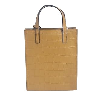 マークジェイコブス　Mini Grind レザー　革　2wayバッグ　ショルダー MARC JACOBS 新品同様 マークジェイコブス The Mini Grind ザ