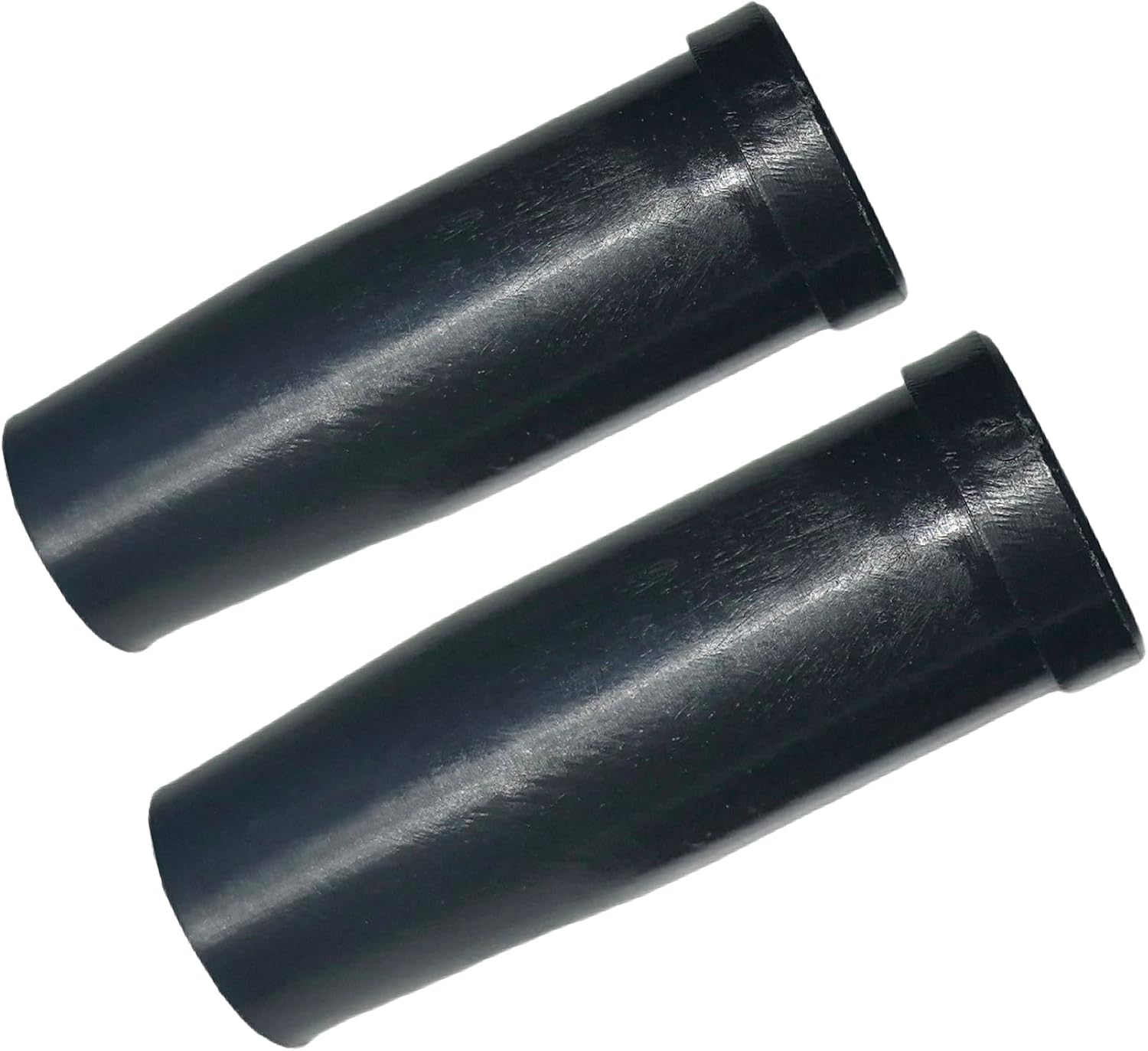 2Pcs Clutch Pedal Bushings Fit for Chevrolet，Replace 15029952 | 1998-2005 Blazer 1998-2004 S10, GMC 1998-2001 Jimmy 1998-2004 Sonoma