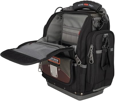 Veto Pro Pac SB-XXL