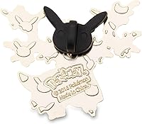 Vista 7 de Pokémon Center Pines Pokémon Dialga, Palkia y Giratina