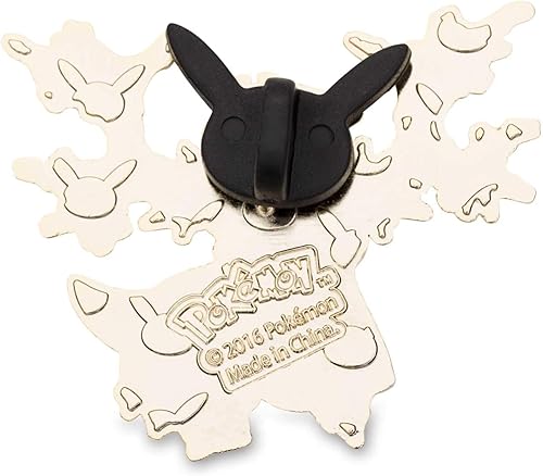 Miniatura 7 de Pokémon Center Pines Pokémon Dialga, Palkia y Giratina