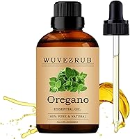 Vista 7 de Aceites esenciales de ciprés de 0.33 onzas líquidas, 100% puro y natural para difusor de aromaterapia, 0.33 onzas líquidas / ciprés