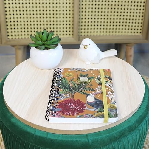 Miniatura 37 de Otomana redonda con almacenamiento, juego de 2 taburetes de tocador, reposapiés con tapa extraíble, taburete otomano de almacenamiento de terciopelo