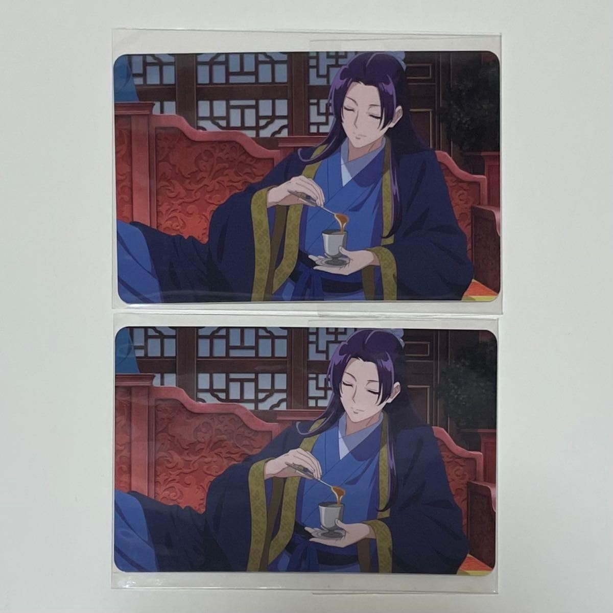 ワインクーラー　檜　asahineko アサヒネコ 木器　ボトルクーラー ダブル まな板 ボトルクーラー – asahineko asahineko・アサヒネコ 木器