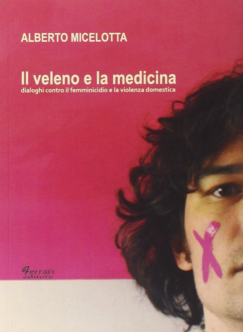 MICELOTTA, ALBERTO. - IL VELEN