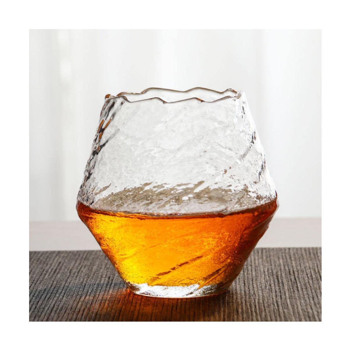 Congélateur glace bière tasses verre à eau thermique pour cocktail de fête