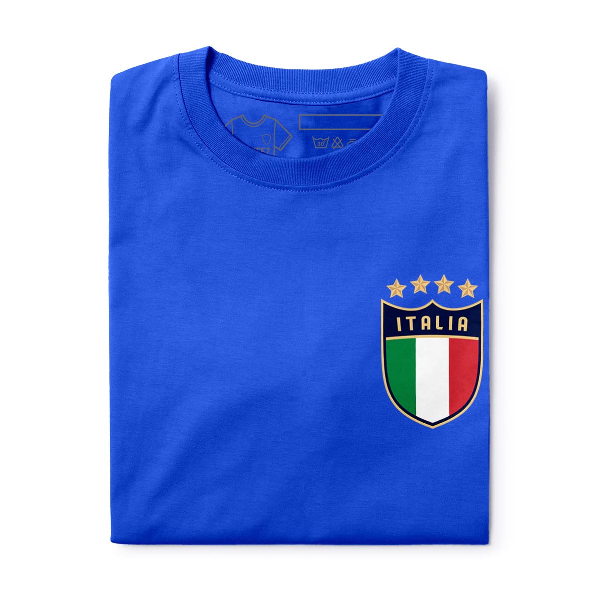 Maillot de football Italie pour enfant