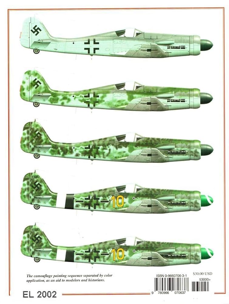 【ヴィンテージ】AVIATION BOOK92-93 ORDER CATALOG ヴィンテージ】AVIATION BOOK92-93 ORDER CATALOG - メルカリ